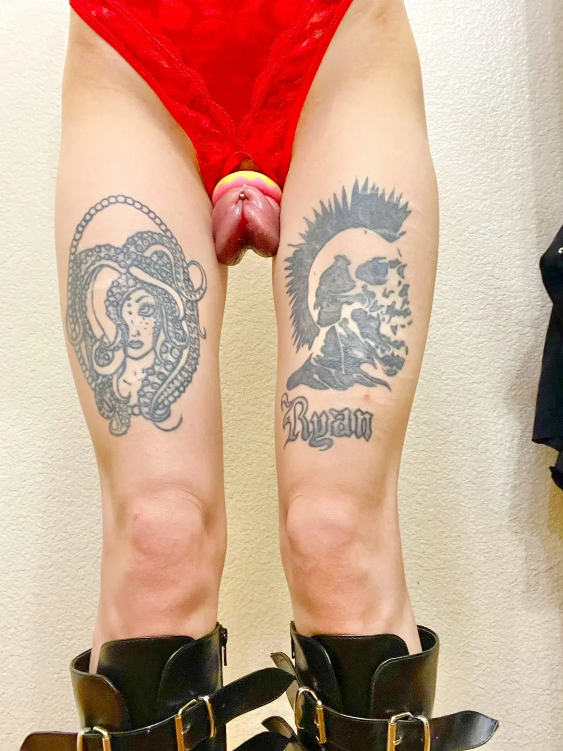 🍑 Peachy Extreme Pussy Pumping 🍑 image 28