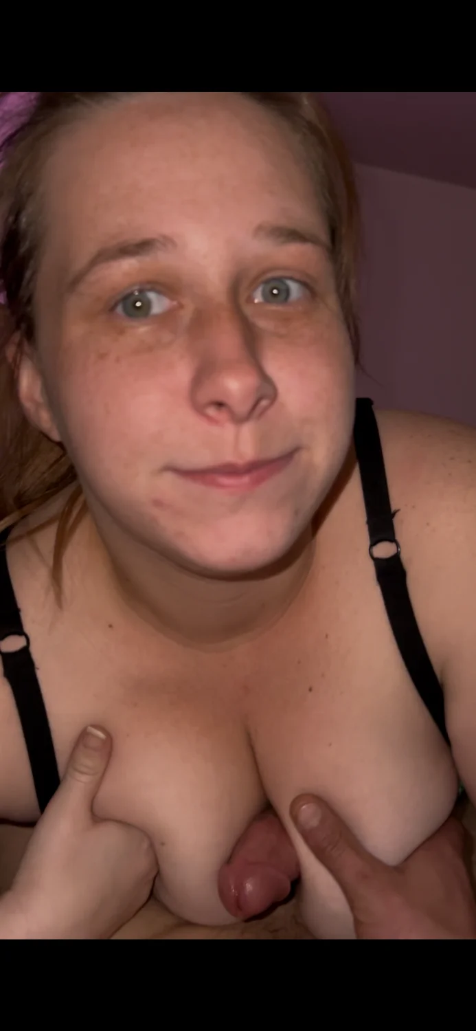 New vid cumming soon image 3