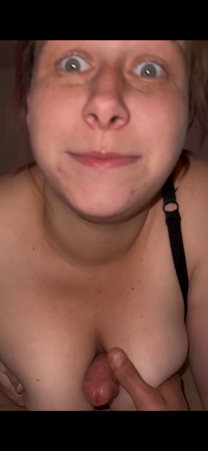 New vid cumming soon image 9