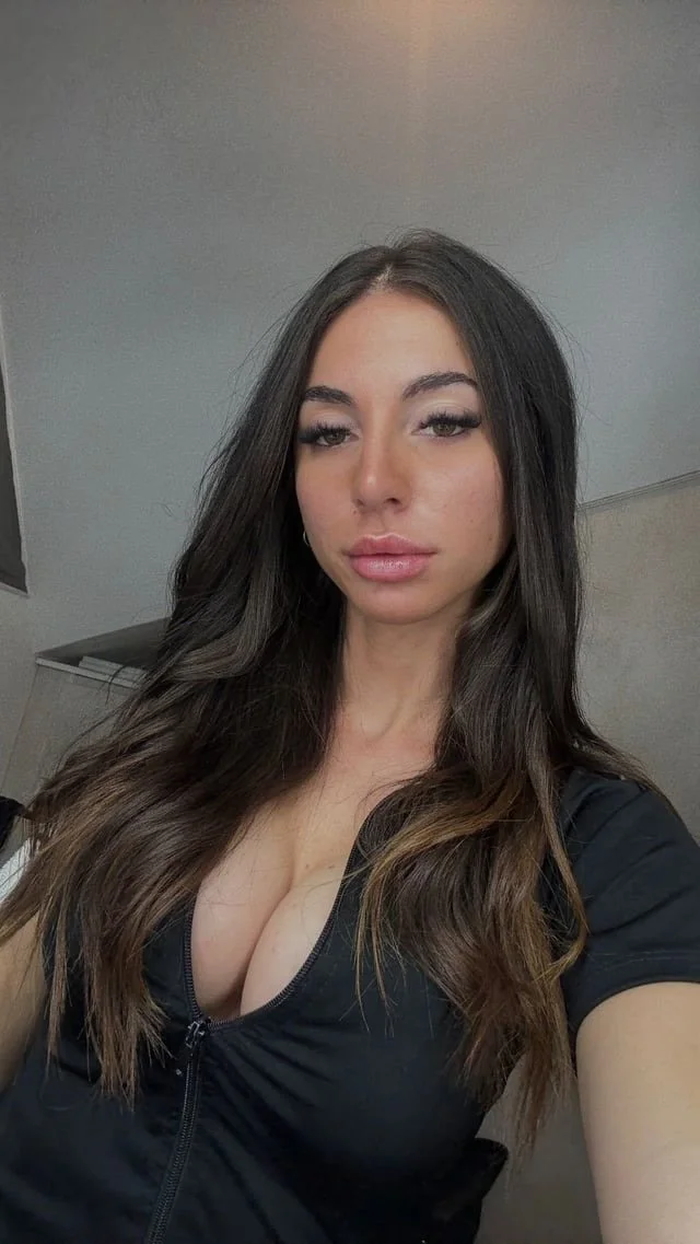 Vicky Fiona image 6
