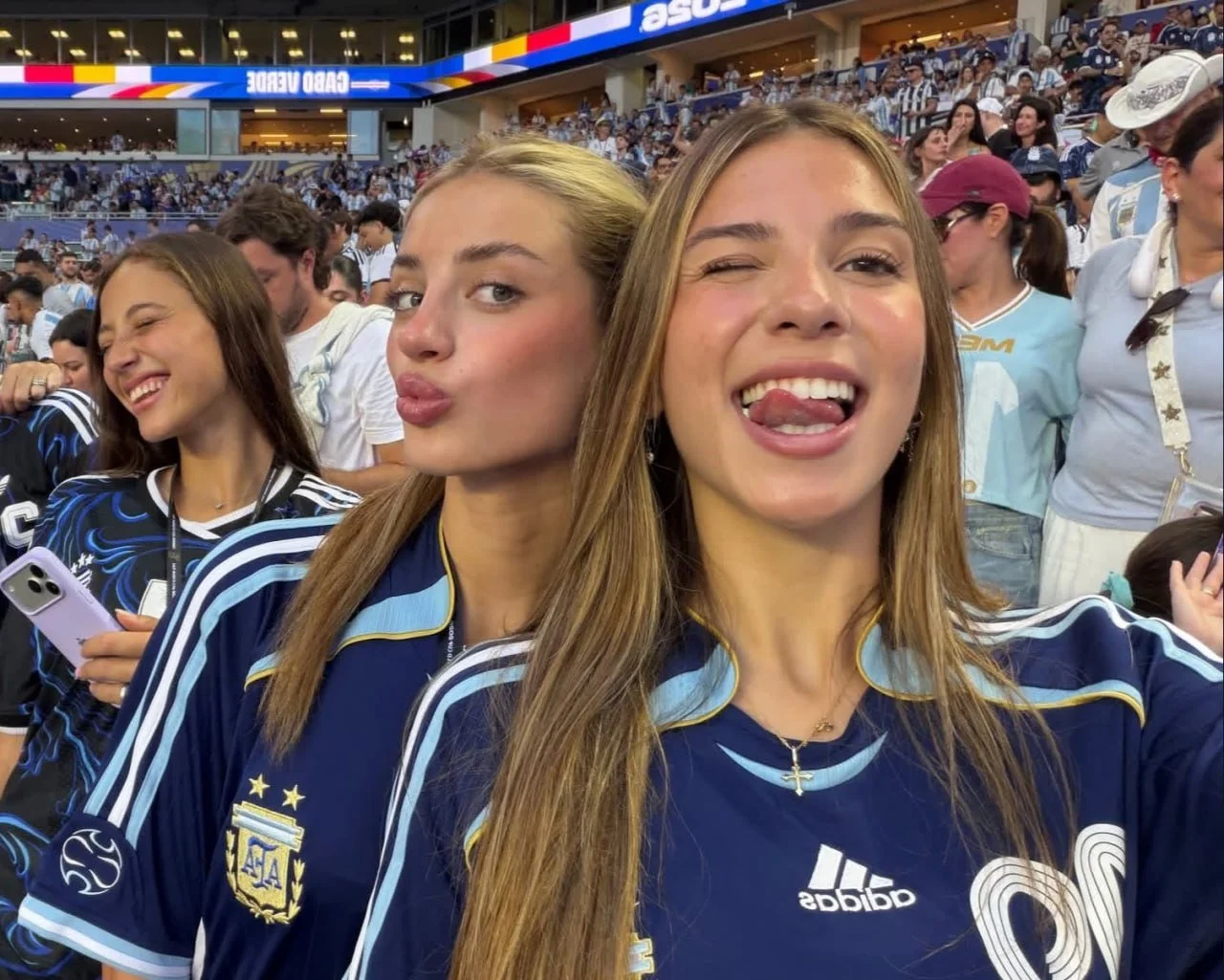 -j4-z p3r4llt4 🇦🇷❤️‍🔥🍑 image 11