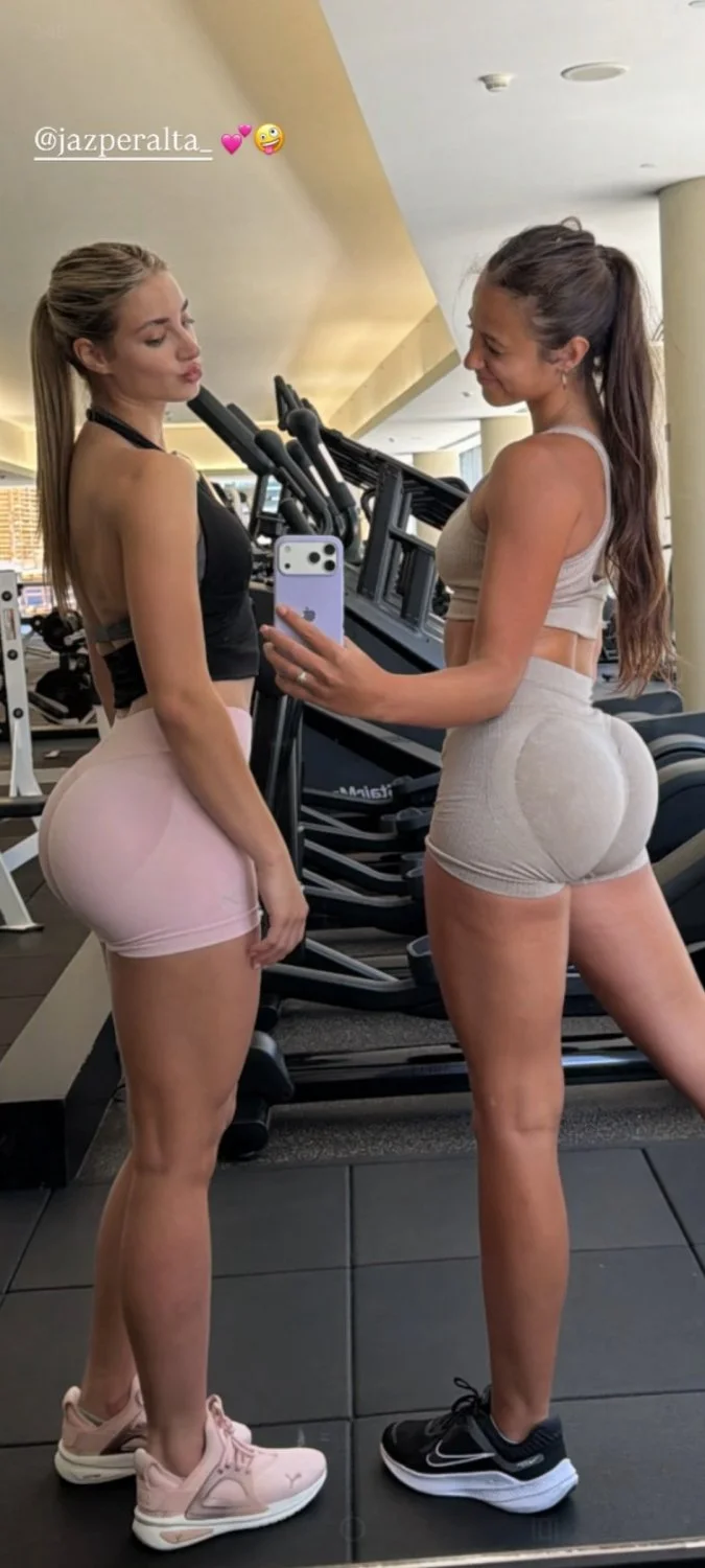 -j4-z p3r4llt4 🇦🇷❤️‍🔥🍑 image 4