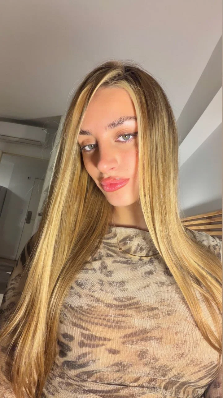 -j4-z p3r4llt4 🇦🇷❤️‍🔥🍑 image 8