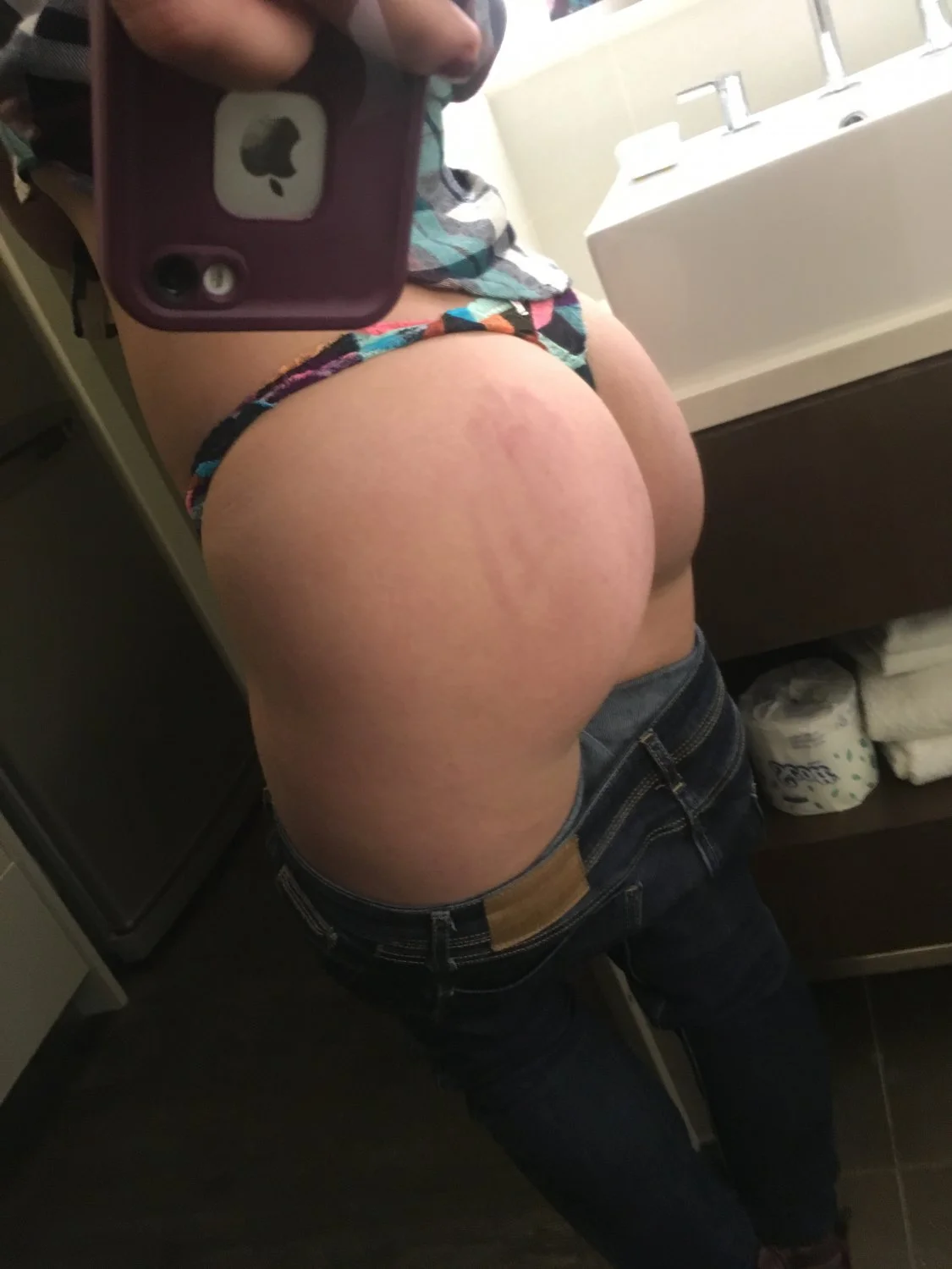 Tight slut image 25