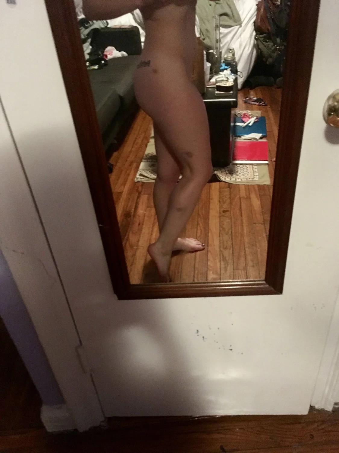Tight slut image 29