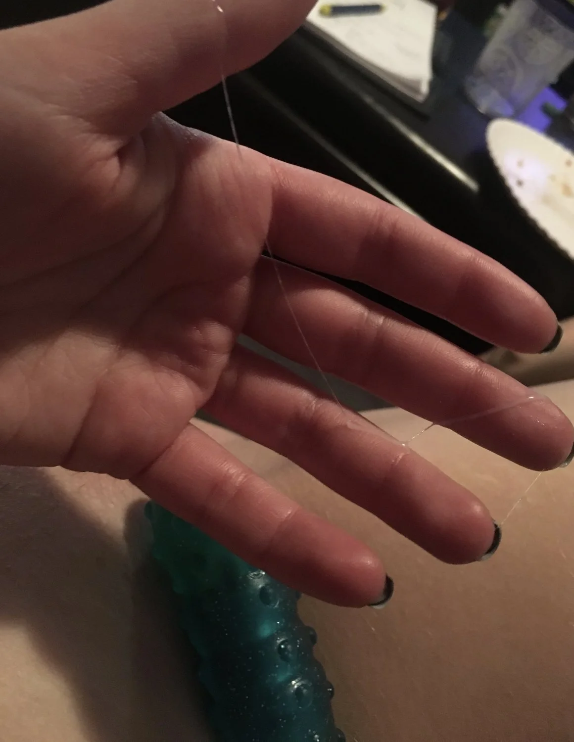 Tight slut image 31