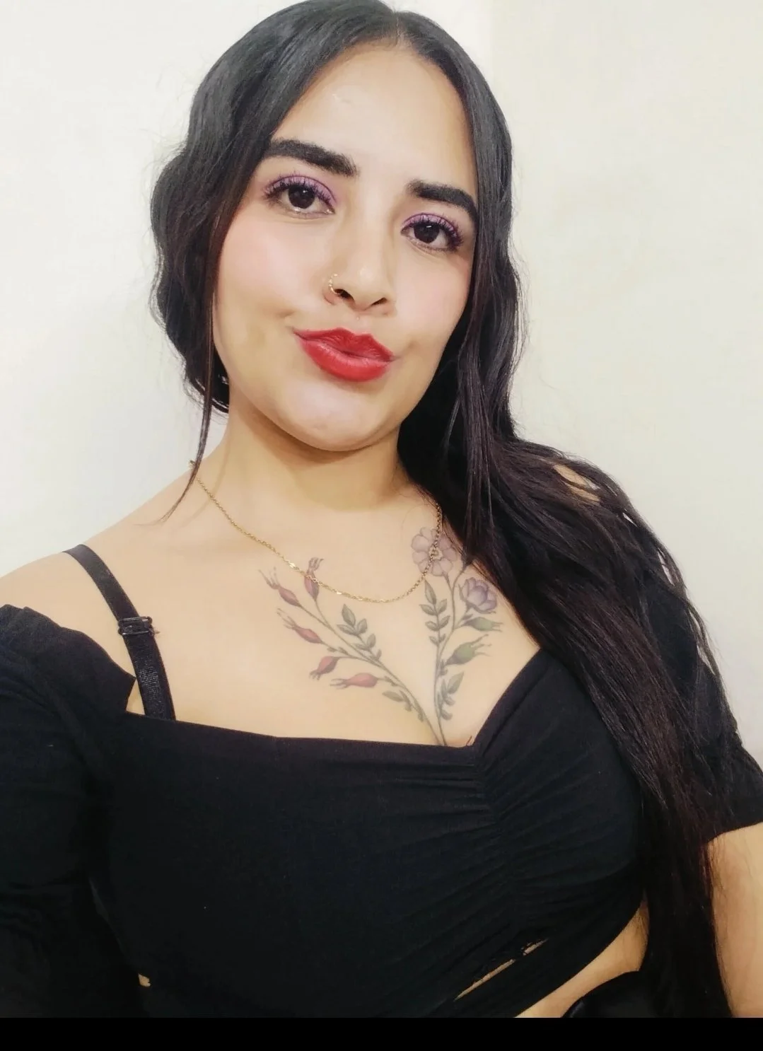Novinha flagra caiu na net videos novos (Nas HashTags) main image