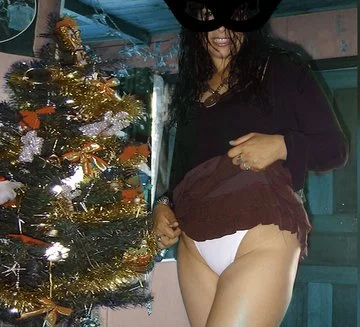Chilena Fuentes Milena image 14