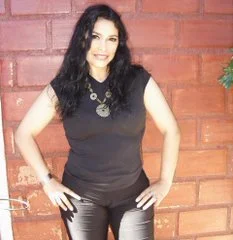 Chilena Fuentes Milena image 3