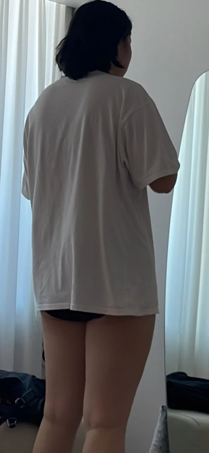 korean sult 걸레년 image 39