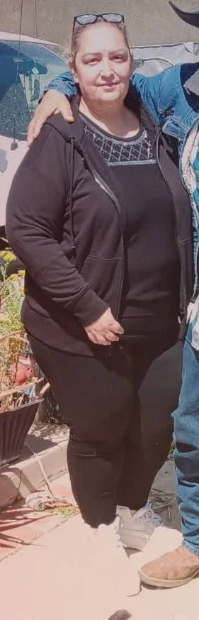 Gorda madura mexicana caliente🔥🔥🥵🥵🍑 main image