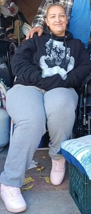 Gorda madura mexicana caliente🔥🔥🥵🥵🍑 image 2
