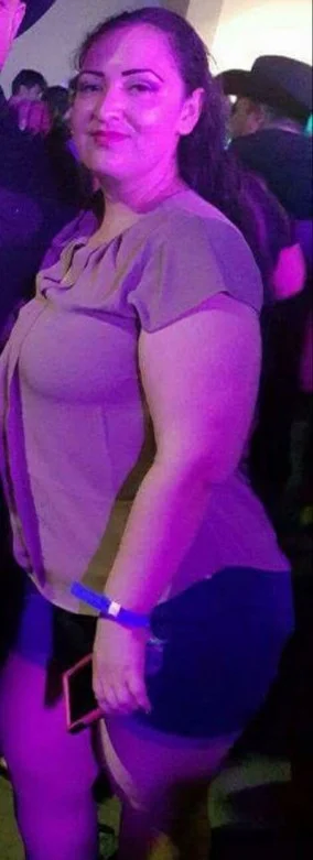 Gorda madura mexicana caliente🔥🔥🥵🥵🍑 image 6