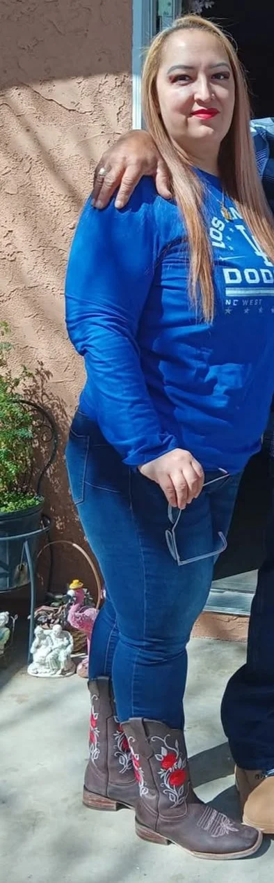 Gorda madura mexicana caliente🔥🔥🥵🥵🍑 image 7