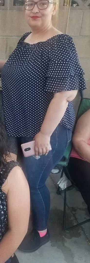 Gorda madura mexicana caliente🔥🔥🥵🥵🍑 image 8
