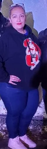Gorda madura mexicana caliente🔥🔥🥵🥵🍑 image 9