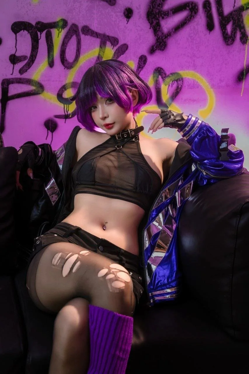 Umekoj main image