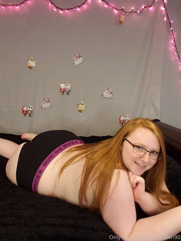 2892ac-0198c54e-aa7c-7540-8c3d-05856ba1b1e2_ANAL image 34