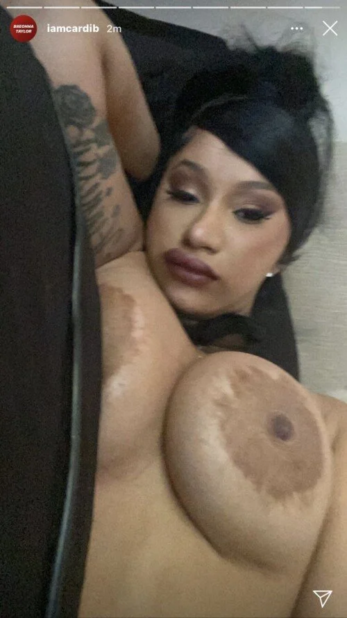 cshgjkld image 5