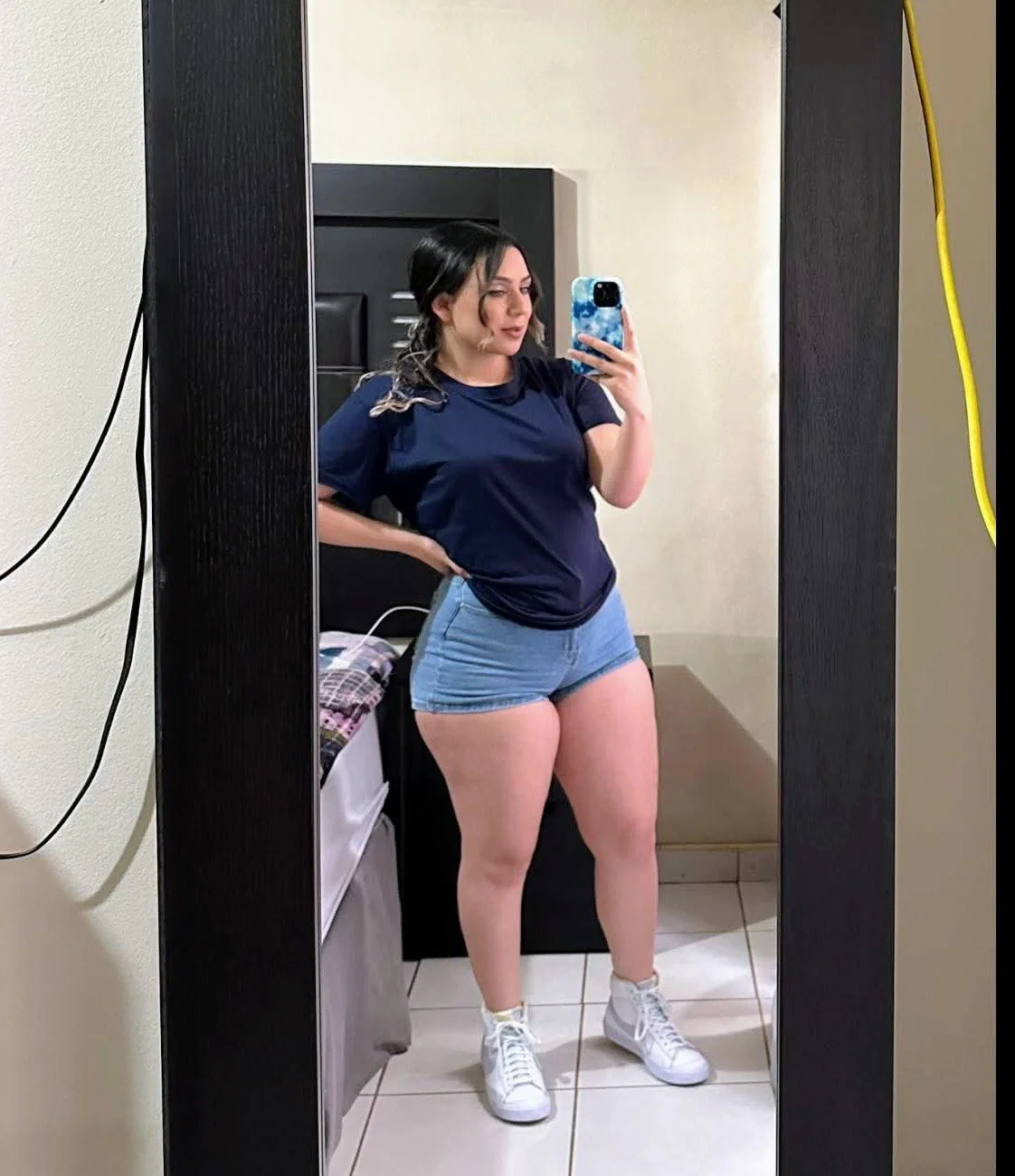 Caliente🔥 #Adriana #Putita image 2