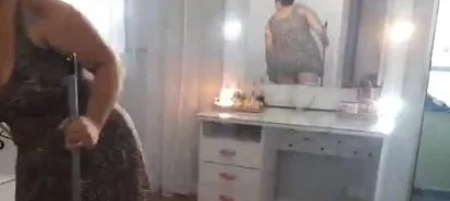 Yt Rotin^ image 14