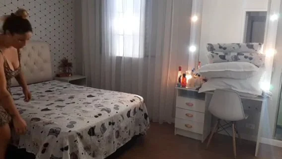 Yt Rotin^ image 15