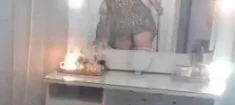 Yt Rotin^ image 3