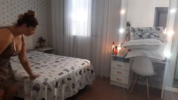 Yt Rotin^ image 31