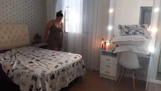 Yt Rotin^ image 35