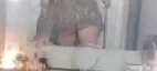 Yt Rotin^ image 6