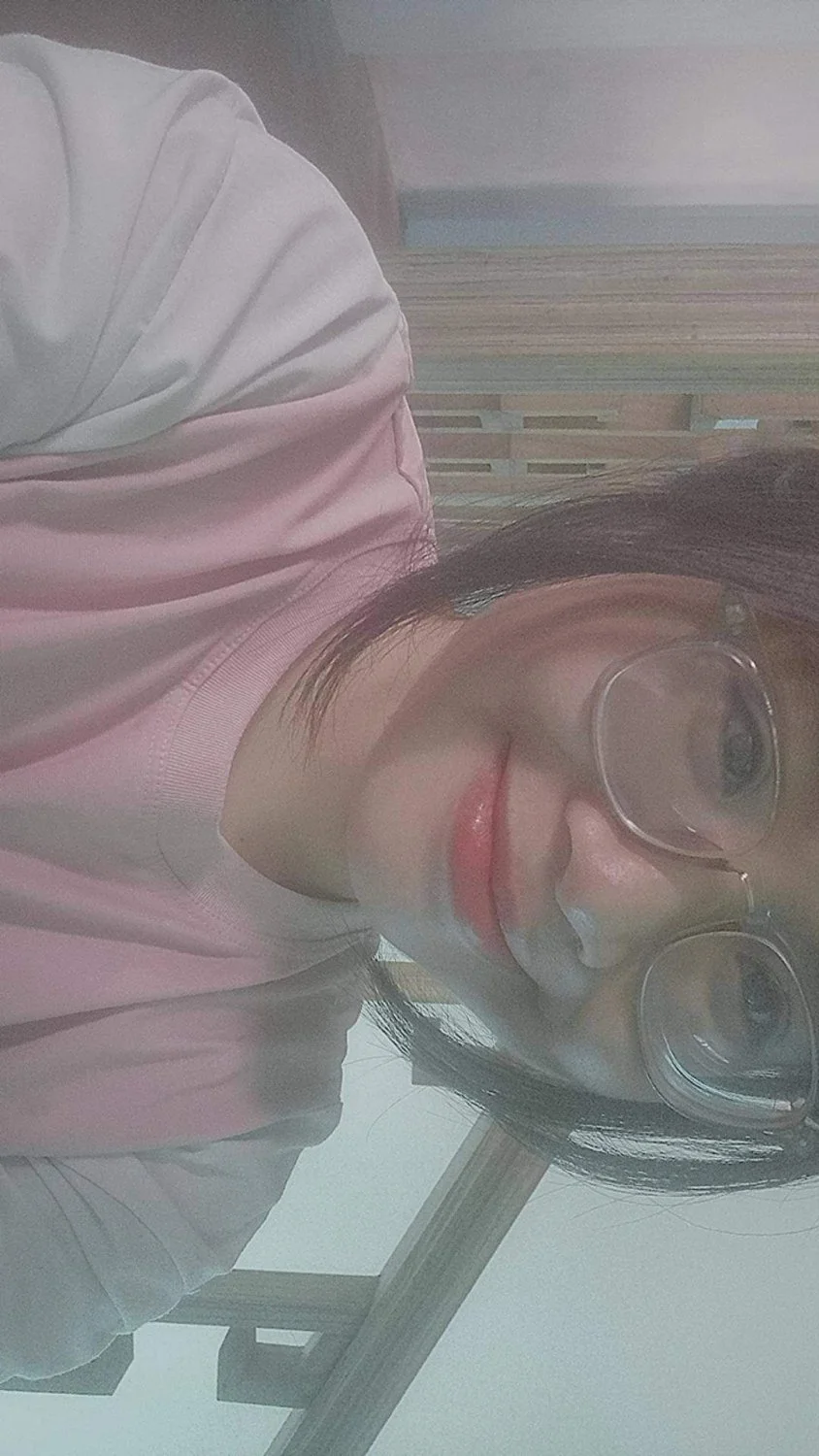 2k8_Ba Vì image 39