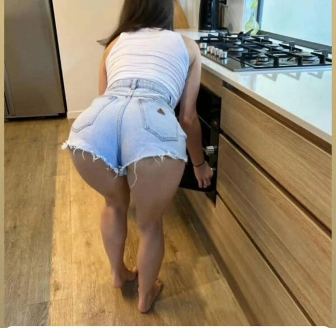 Ai remove cloth 22 image 11