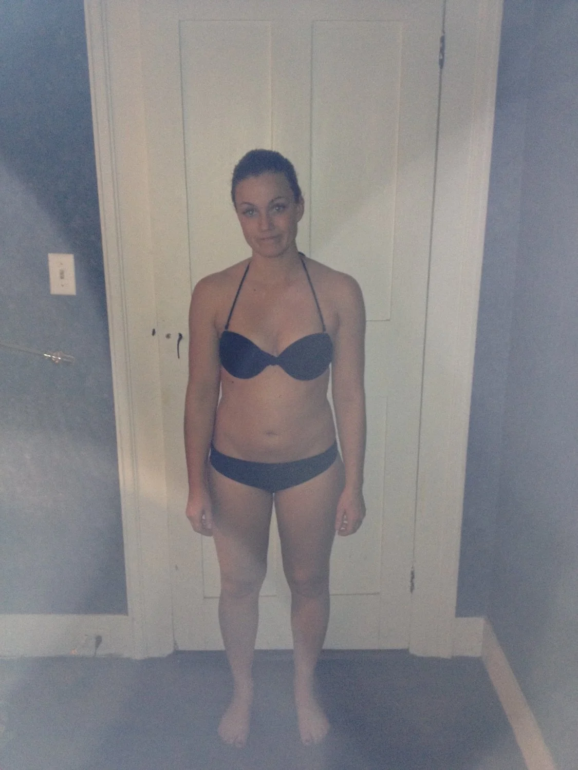 US Slut Exposed image 10