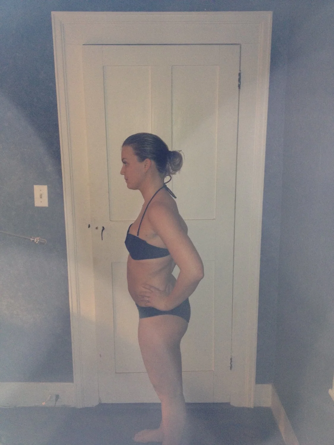 US Slut Exposed image 11