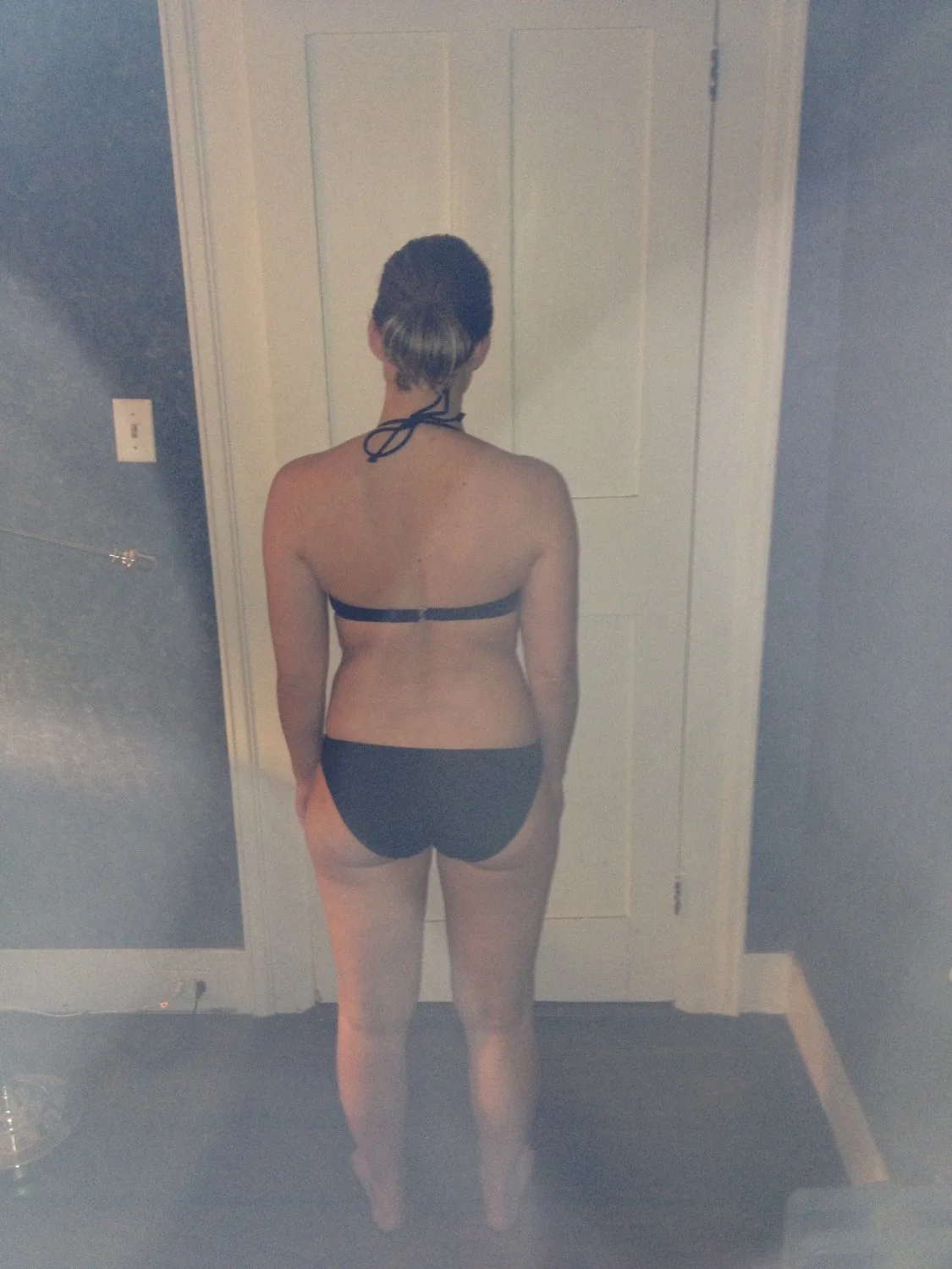 US Slut Exposed image 12