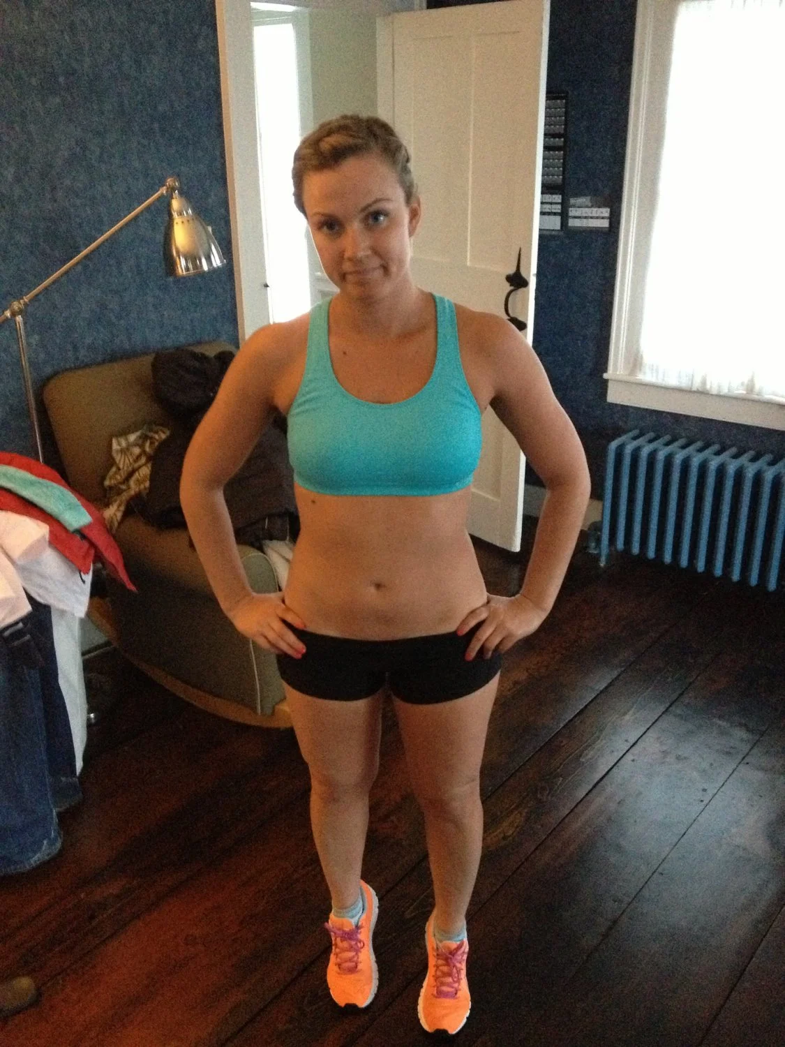 US Slut Exposed image 17