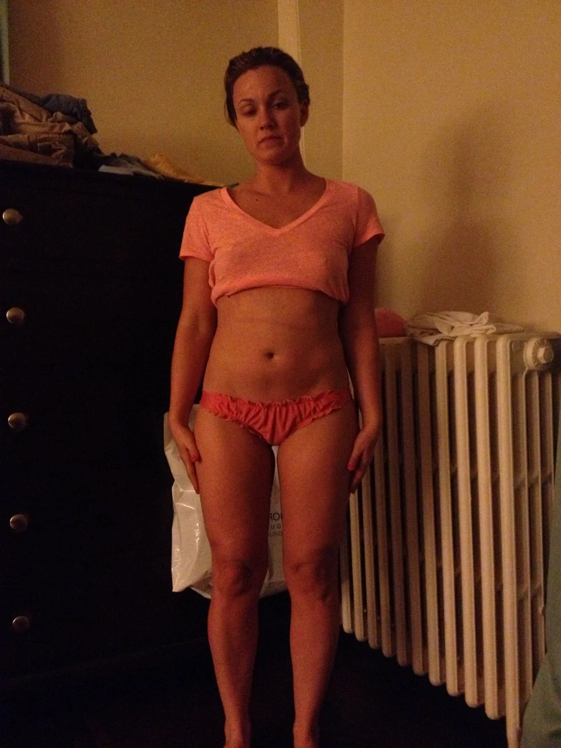 US Slut Exposed image 19