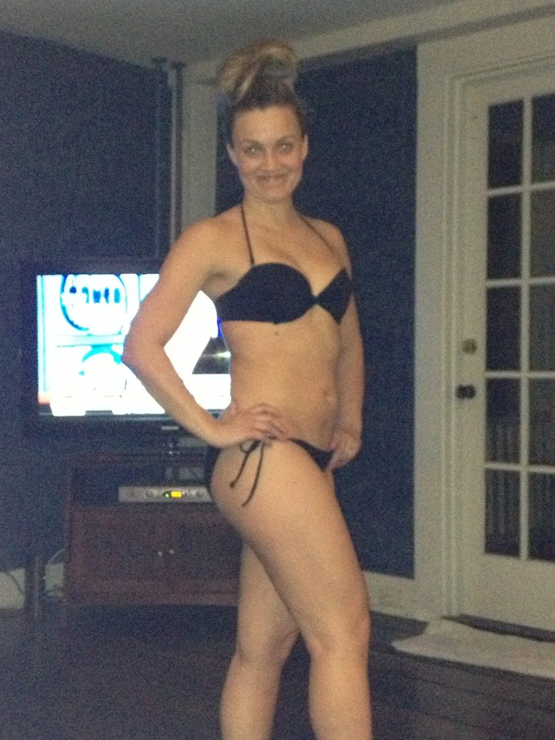 US Slut Exposed image 24