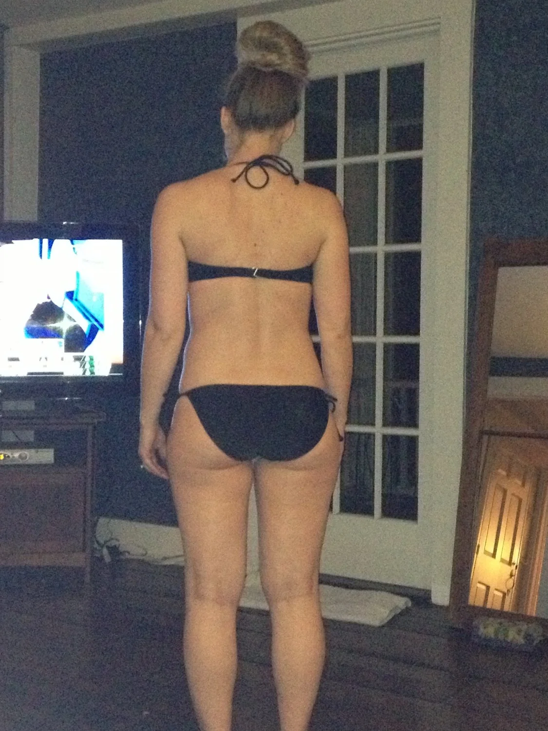 US Slut Exposed image 25