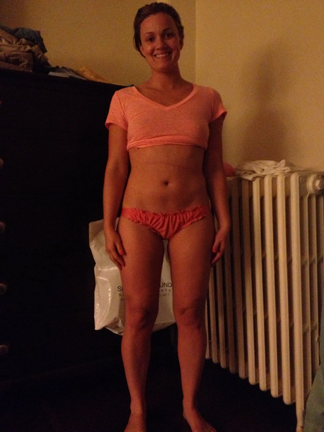 US Slut Exposed image 26