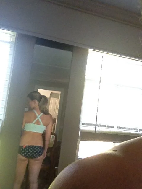 US Slut Exposed image 27