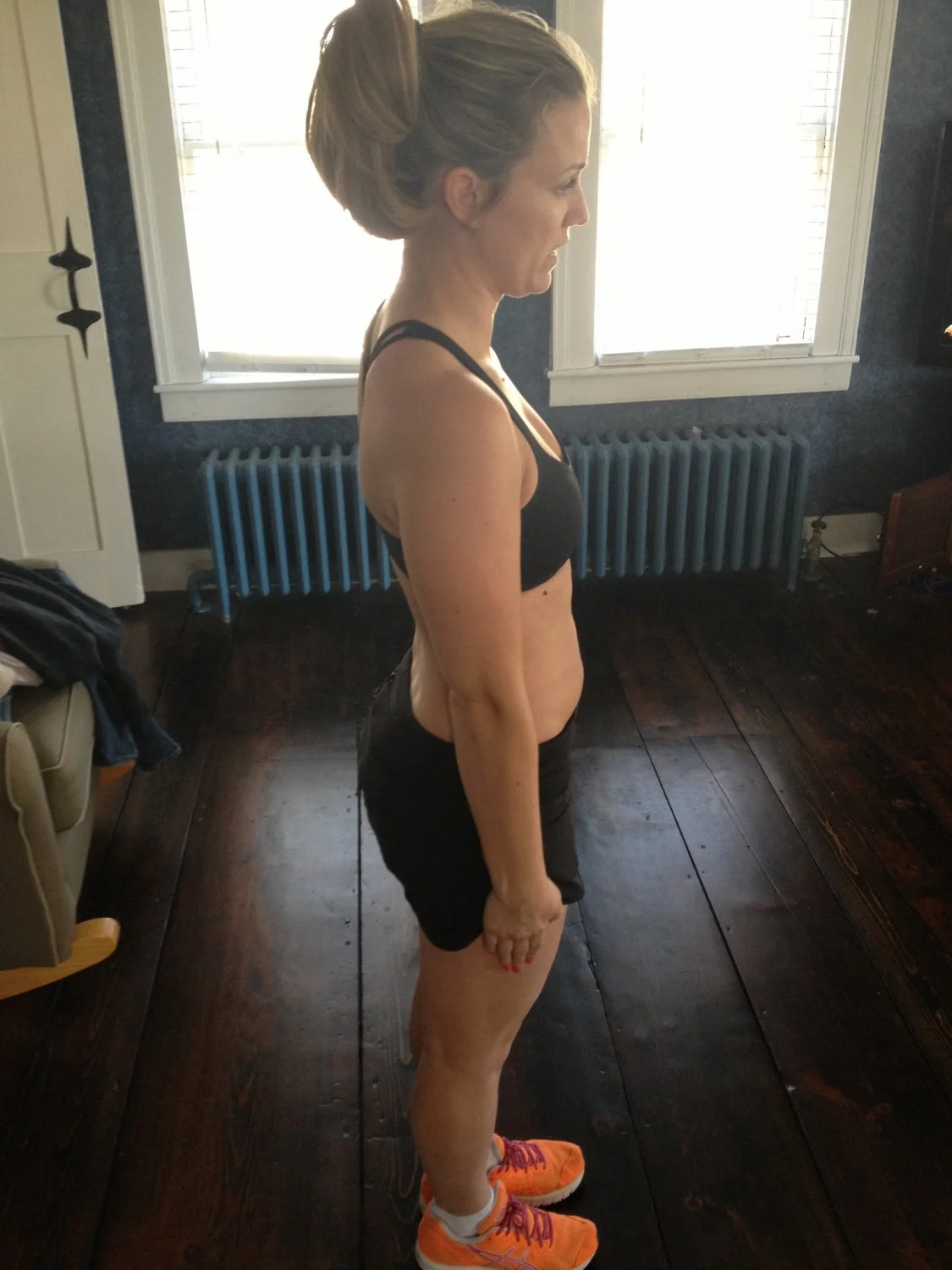 US Slut Exposed image 28