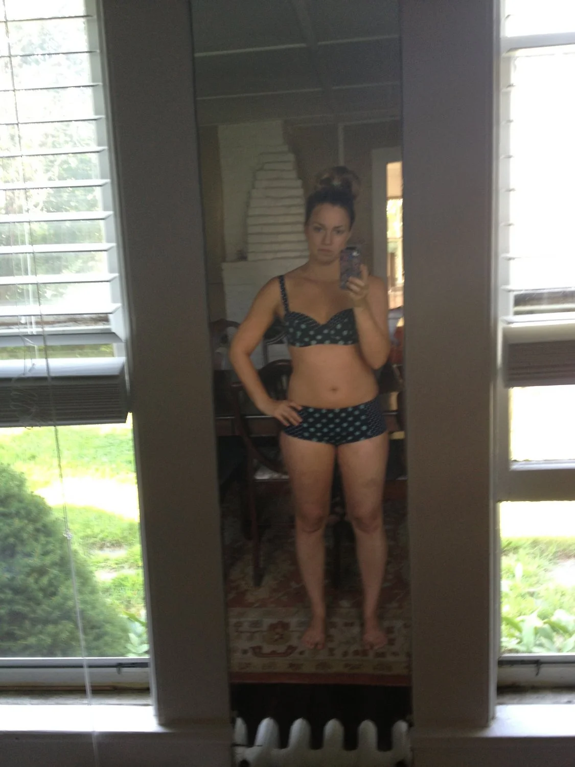 US Slut Exposed image 31