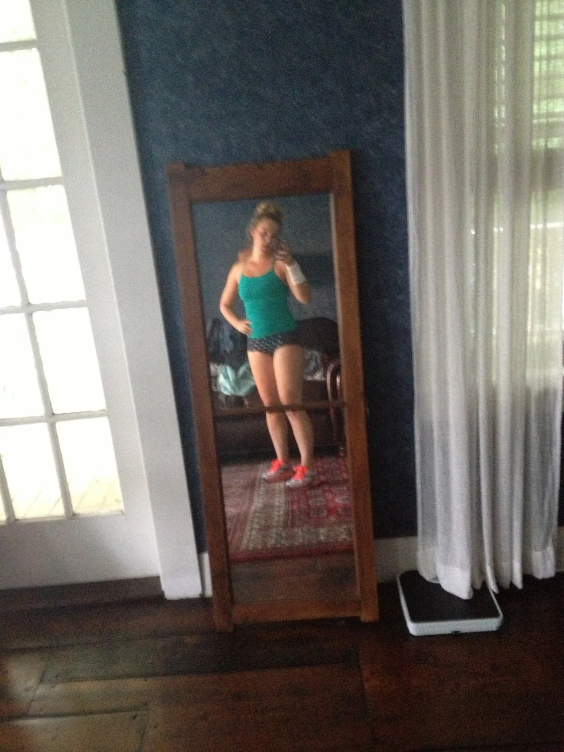 US Slut Exposed image 32