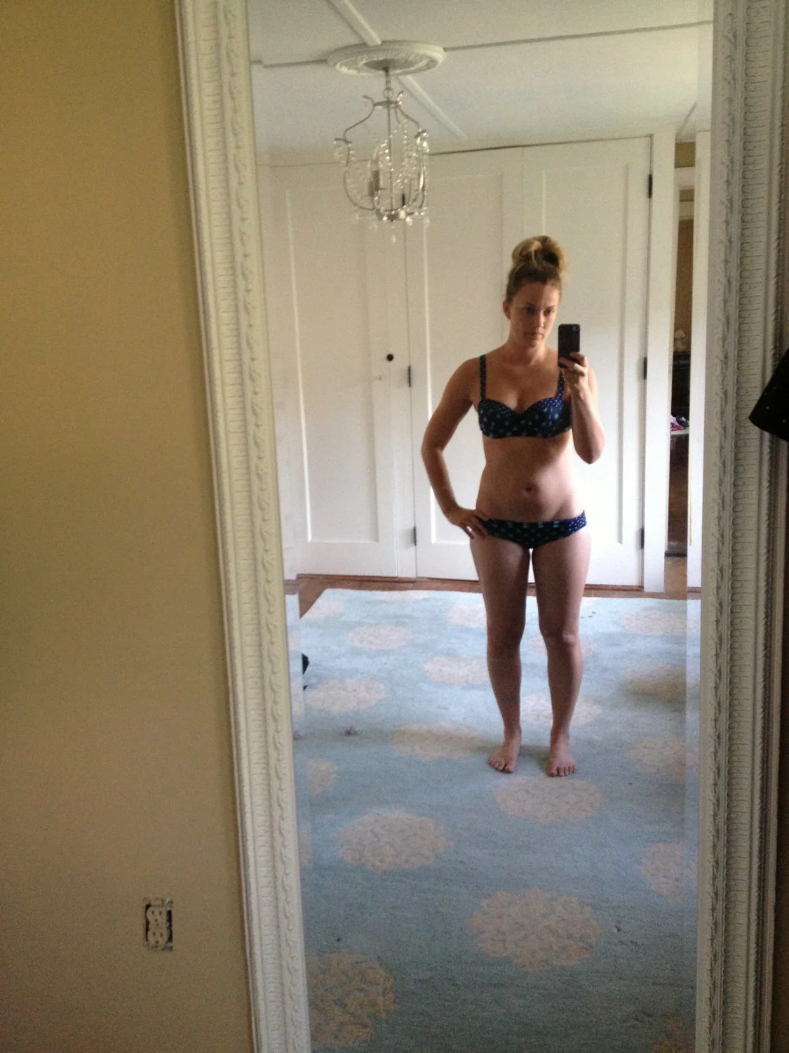US Slut Exposed image 34