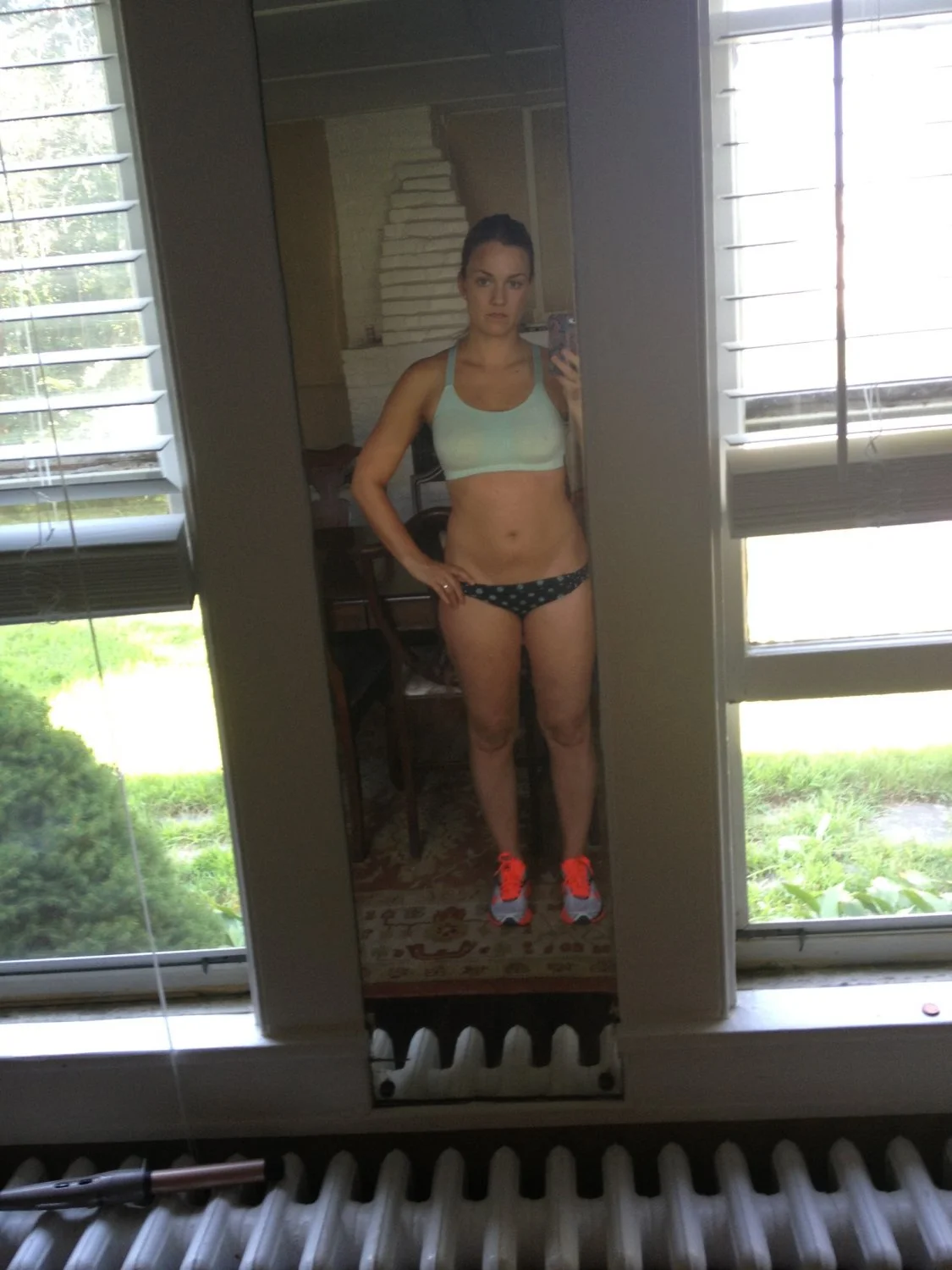 US Slut Exposed image 36