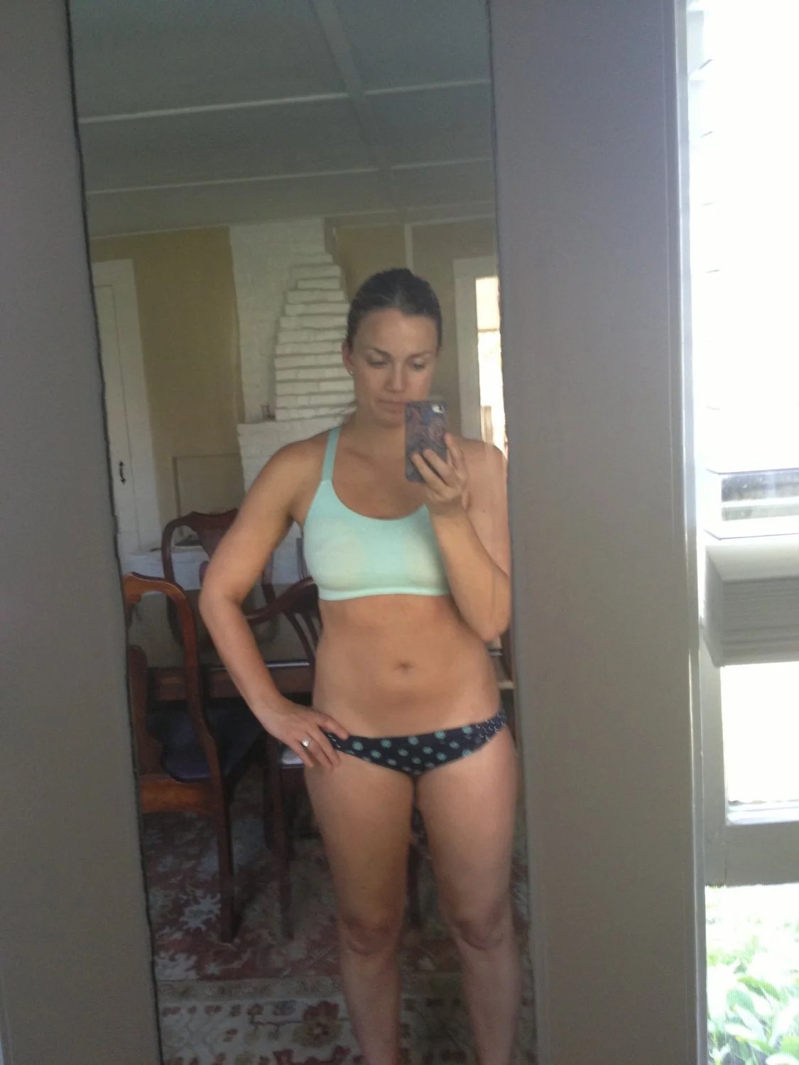US Slut Exposed image 37