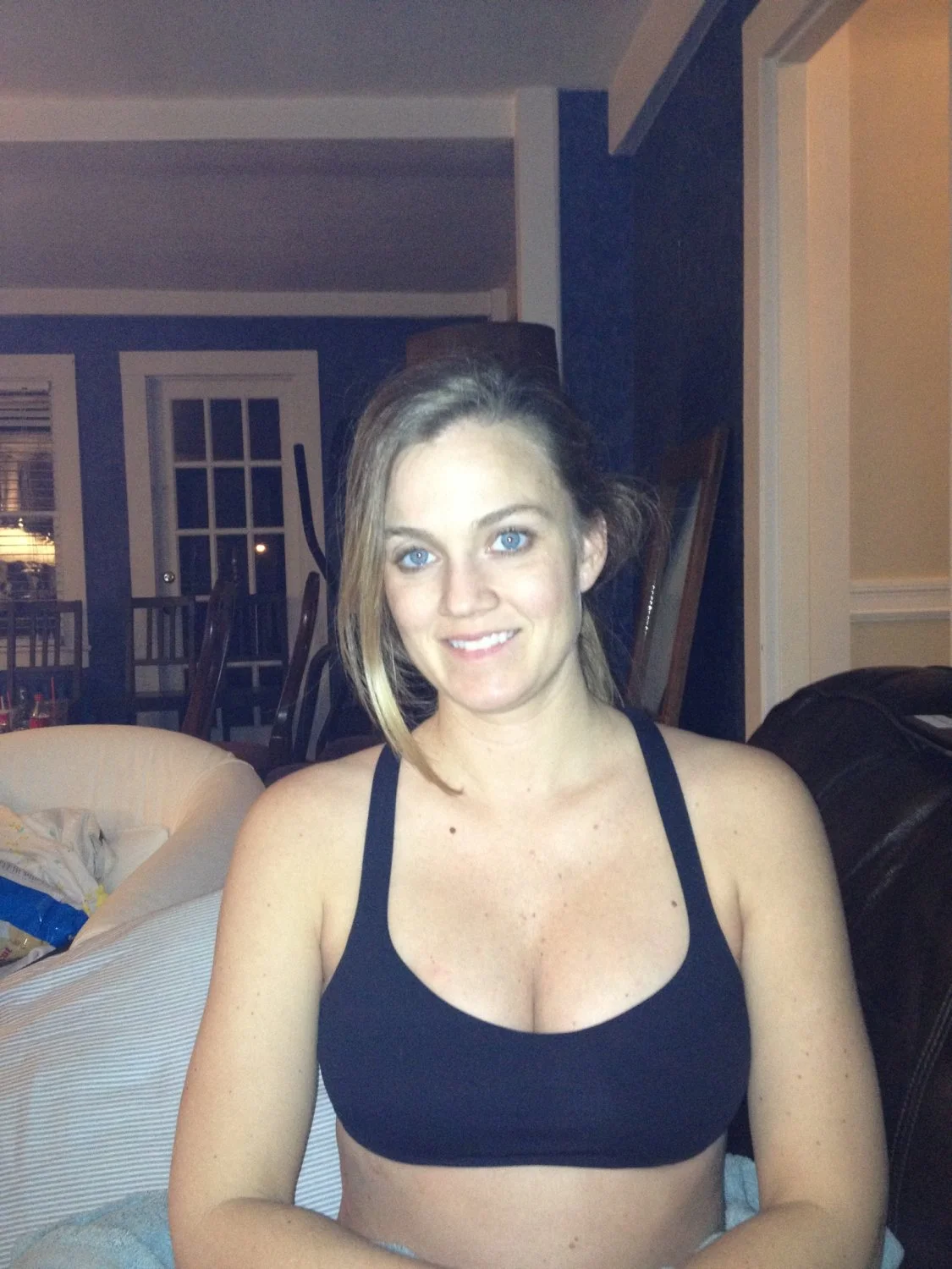 US Slut Exposed image 38