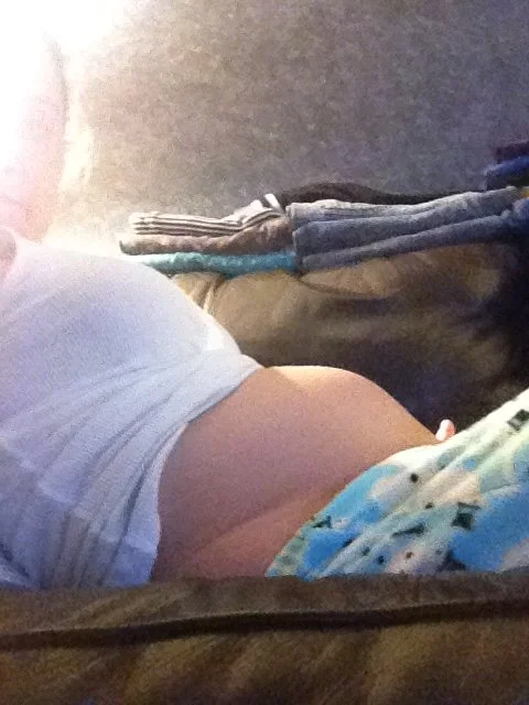 US Slut Exposed image 39