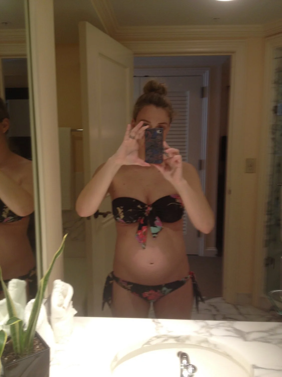 US Slut Exposed image 48